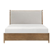 2386PN-1*9 5pc Set (QB+NS+DR+MR+CH) - 2386PN-1*9