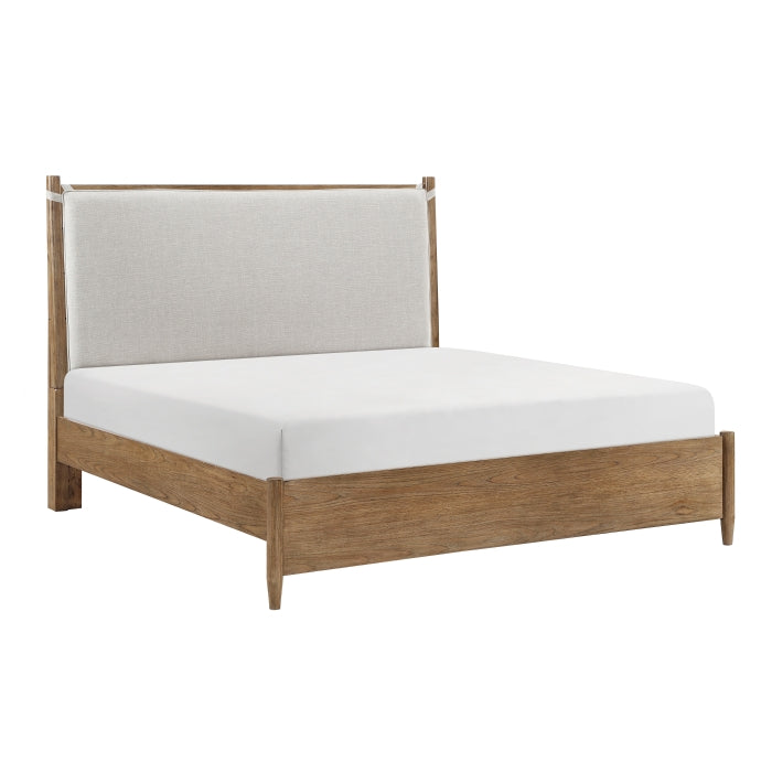 2386PN-1*9 5pc Set (QB+NS+DR+MR+CH) - 2386PN-1*9