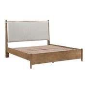 2386PN-1*9 5pc Set (QB+NS+DR+MR+CH) - 2386PN-1*9