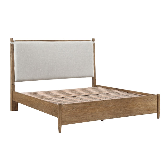 2386PN-1*9 5pc Set (QB+NS+DR+MR+CH) - 2386PN-1*9