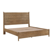 2386PN-1*9 5pc Set (QB+NS+DR+MR+CH) - 2386PN-1*9