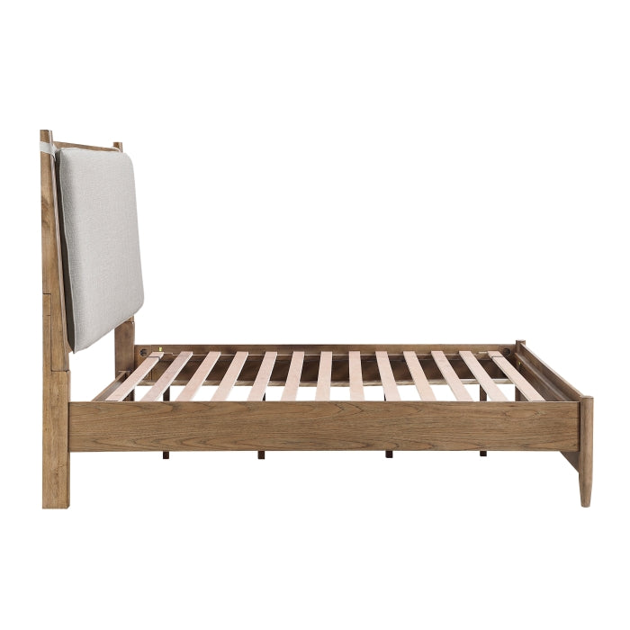 2386PN-1*9 5pc Set (QB+NS+DR+MR+CH) - 2386PN-1*9
