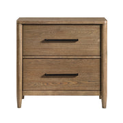 2386PN-1*9 5pc Set (QB+NS+DR+MR+CH) - 2386PN-1*9
