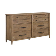2386PN-1*9 5pc Set (QB+NS+DR+MR+CH) - 2386PN-1*9