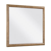 2386PN-1*9 5pc Set (QB+NS+DR+MR+CH) - 2386PN-1*9