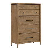 2386PN-1*9 5pc Set (QB+NS+DR+MR+CH) - 2386PN-1*9
