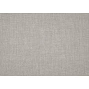 2386PNK-1CK* (3) California King Platform Bed - 2386PNK-1CK*