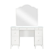2387N-15 Dressing Table - 2387N-15
