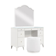 2387N-15 Dressing Table - 2387N-15