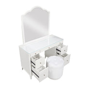 2387N-15 Dressing Table - 2387N-15