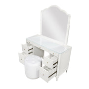 2387N-15 Dressing Table - 2387N-15