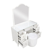 2387N-15 Dressing Table - 2387N-15