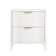 2387N-4 Night Stand - 2387N-4