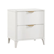 2387N-4 Night Stand - 2387N-4
