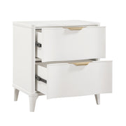 2387N-4 Night Stand - 2387N-4