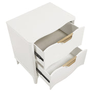 2387N-4 Night Stand - 2387N-4