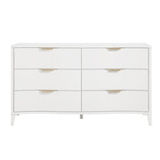 2387N-5 Dresser - 2387N-5