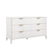 2387N-5 Dresser - 2387N-5