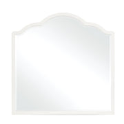 2387N-6 Mirror - 2387N-6