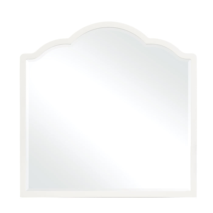 2387N-6 Mirror - 2387N-6
