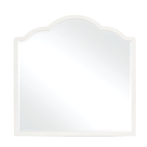 2387N-6 Mirror - 2387N-6