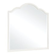 2387N-6 Mirror - 2387N-6