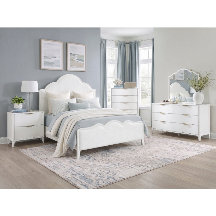 2387N-6 Mirror - 2387N-6