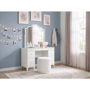 2387N-6 Mirror - 2387N-6