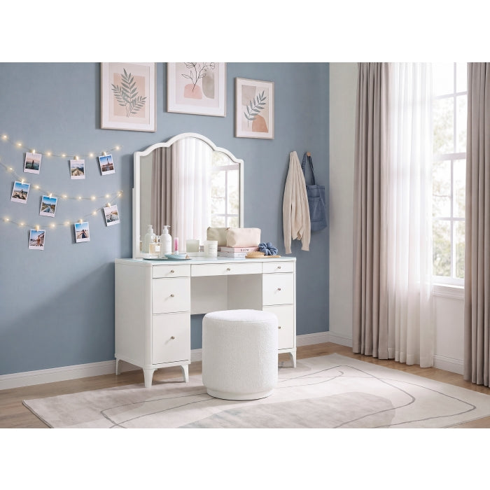 2387N-6 Mirror - 2387N-6