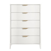 2387N-9 Chest - 2387N-9