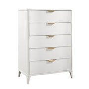 2387N-9 Chest - 2387N-9