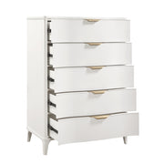 2387N-9 Chest - 2387N-9