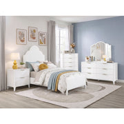 2387N-9 Chest - 2387N-9