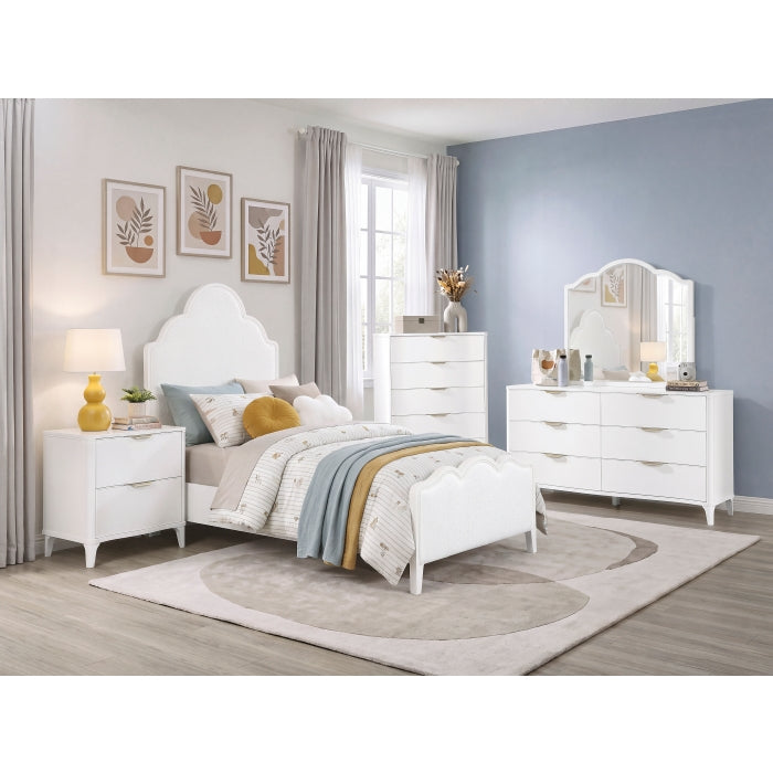 2387N-9 Chest - 2387N-9