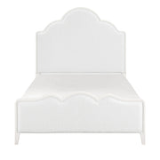 2387NF-1* (3) Full Bed - 2387NF-1*