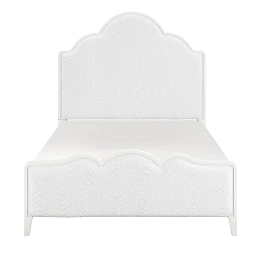 2387NF-1* (3) Full Bed - 2387NF-1*
