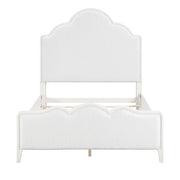 2387NF-1* (3) Full Bed - 2387NF-1*