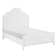 2387NF-1* (3) Full Bed - 2387NF-1*