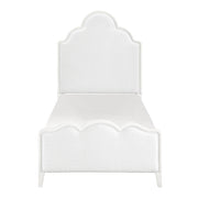 2387NT-1* (3) Twin Bed - 2387NT-1*