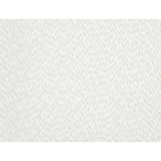 2387NT-1* (3) Twin Bed - 2387NT-1*