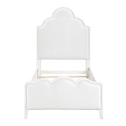 2387NT-1* (3) Twin Bed - 2387NT-1*
