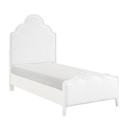 2387NT-1* (3) Twin Bed - 2387NT-1*