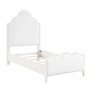 2387NT-1* (3) Twin Bed - 2387NT-1*