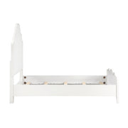 2387NT-1* (3) Twin Bed - 2387NT-1*
