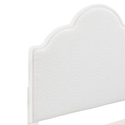 2387NT-1* (3) Twin Bed - 2387NT-1*
