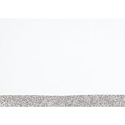 2390-1* (2) Queen Bed - 2390-1*