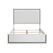 2390-1*4 4pc Set (QB+NS+DR+MR) - 2390-1*4