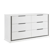 2390-1*4 4pc Set (QB+NS+DR+MR) - 2390-1*4