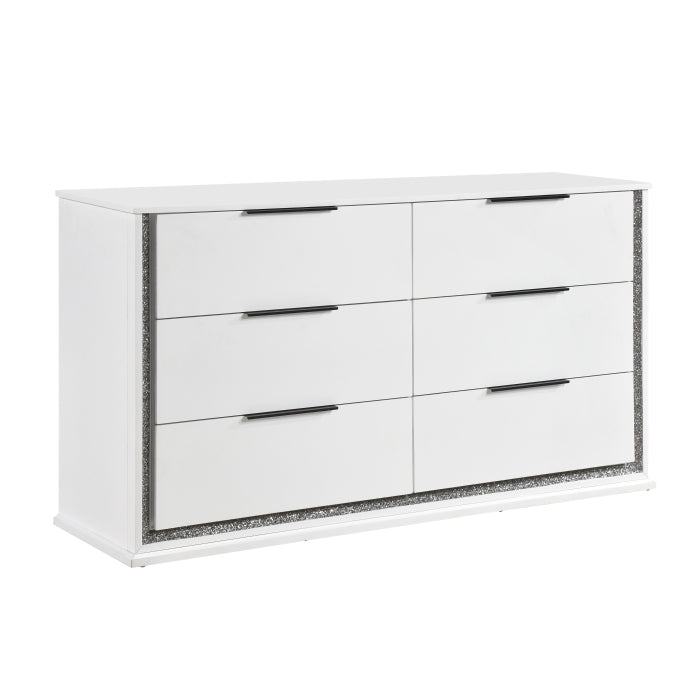 2390-1*4 4pc Set (QB+NS+DR+MR) - 2390-1*4
