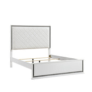 2390-1*9 5pc Set (QB+NS+DR+MR+CH) - 2390-1*9